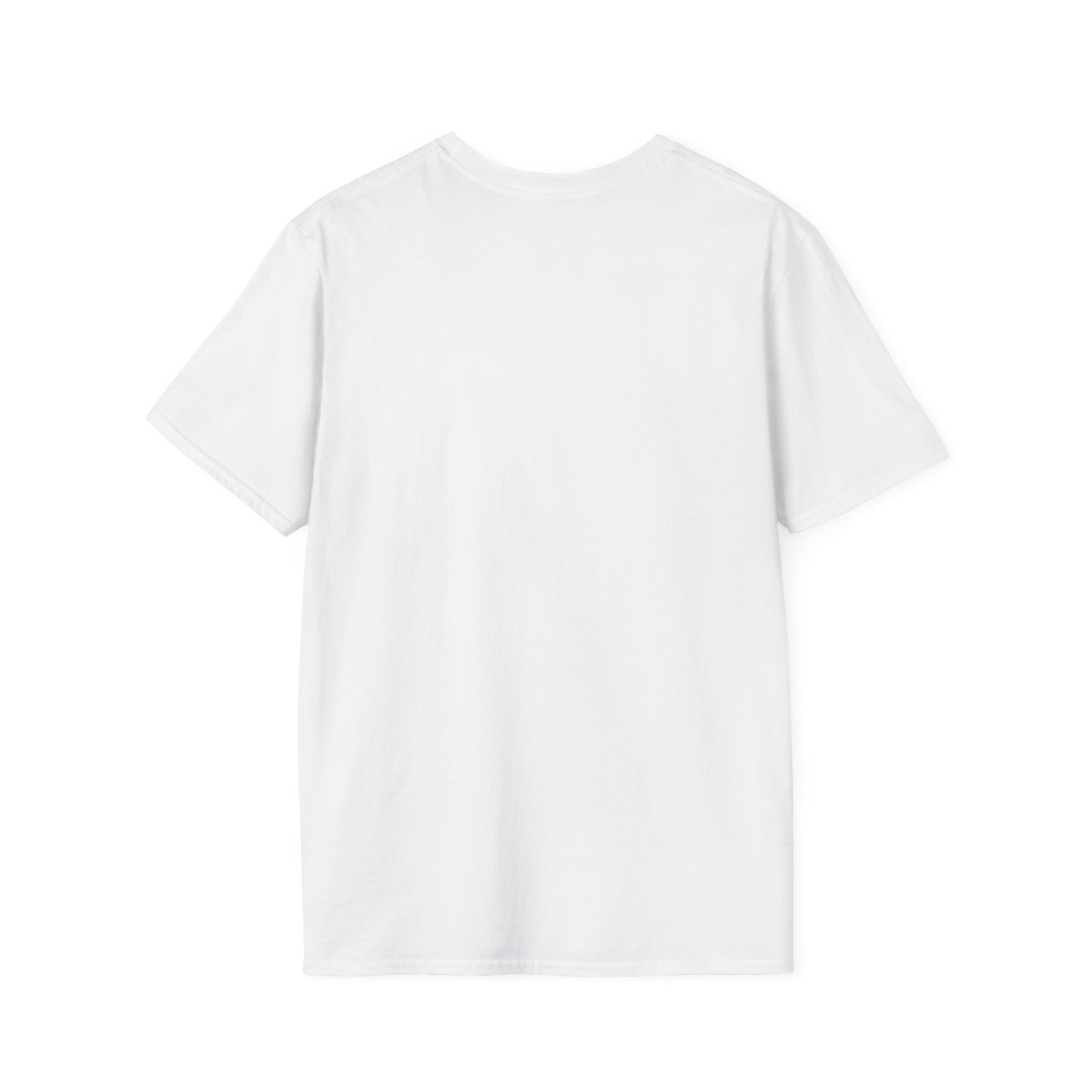 Immogene Olivia Classic Cut Tee