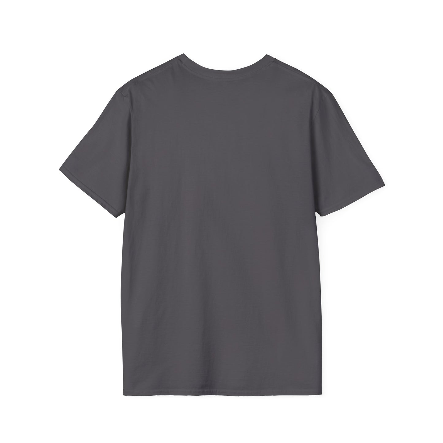 Immogene Olivia Classic Cut Tee